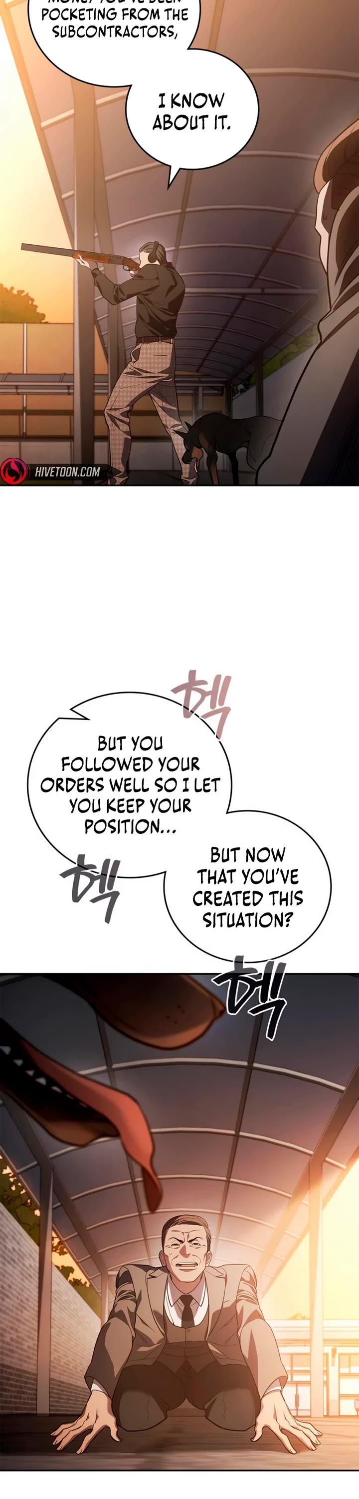 Fair Trade Commission Chapter 12 page 12 - Chapter 12