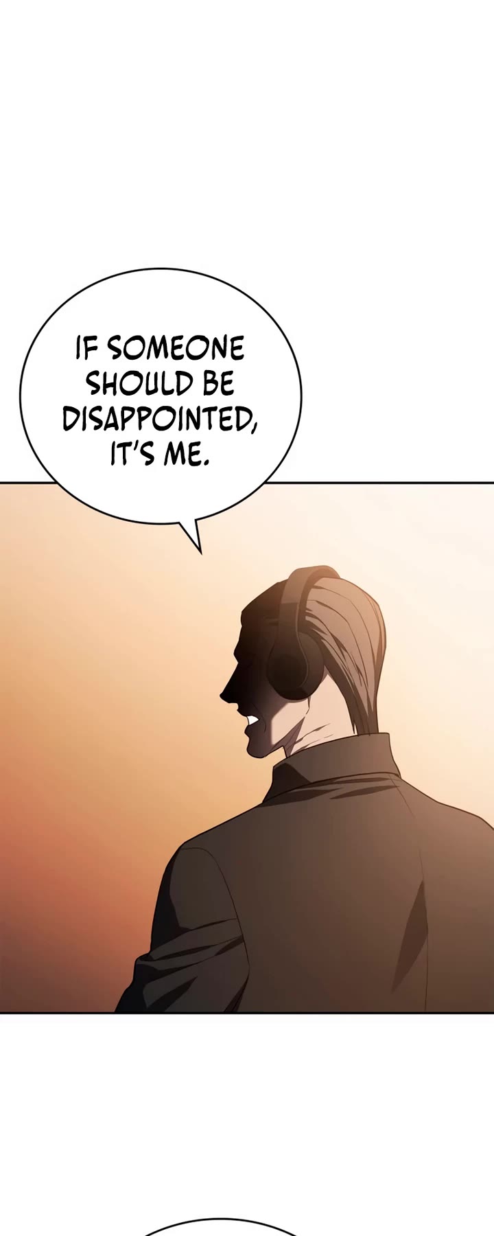 Fair Trade Commission Chapter 12 page 13 - Chapter 12