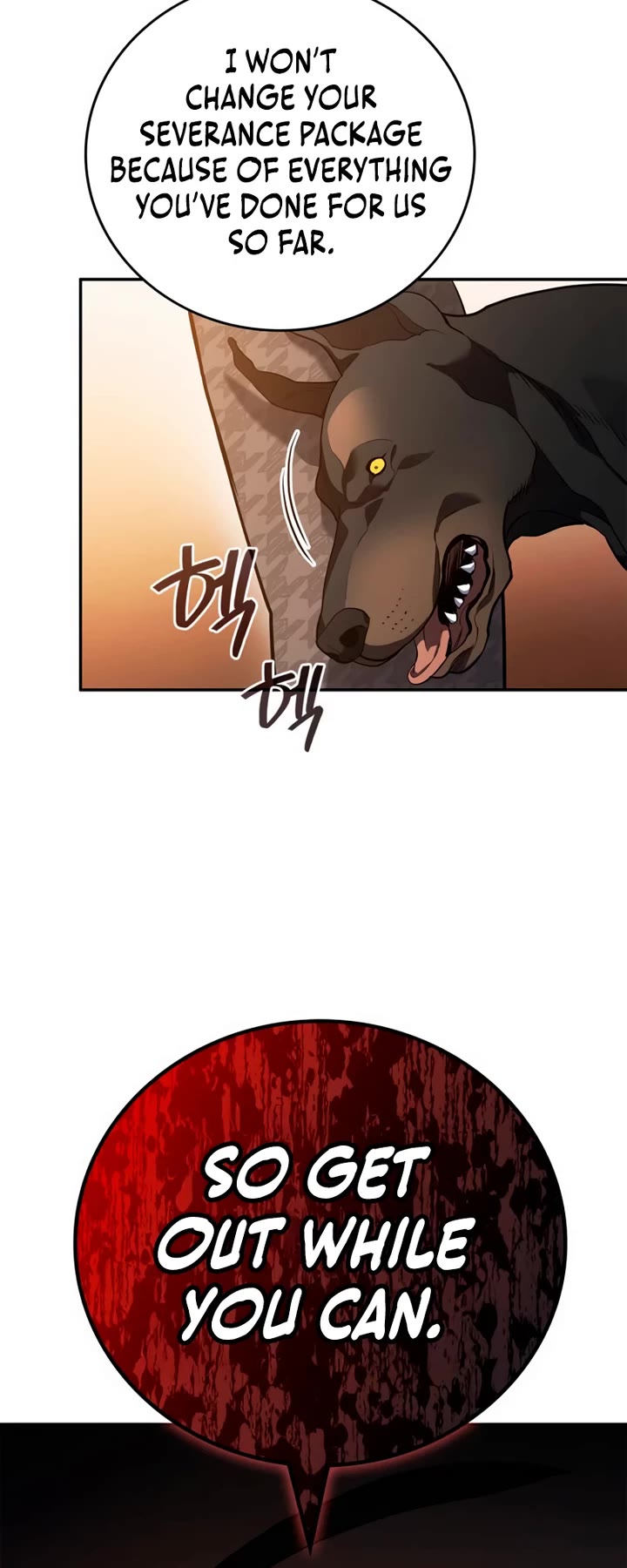 Fair Trade Commission Chapter 12 page 14 - Chapter 12