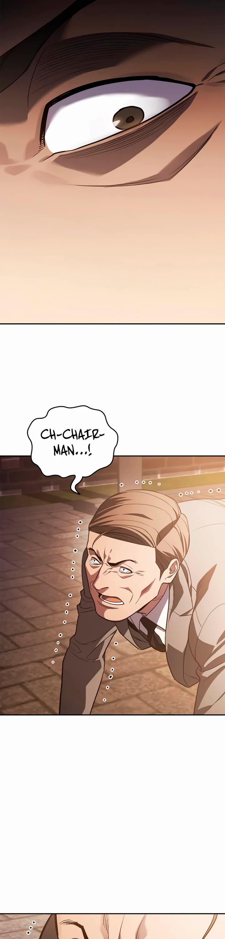 Fair Trade Commission Chapter 12 page 15 - Chapter 12