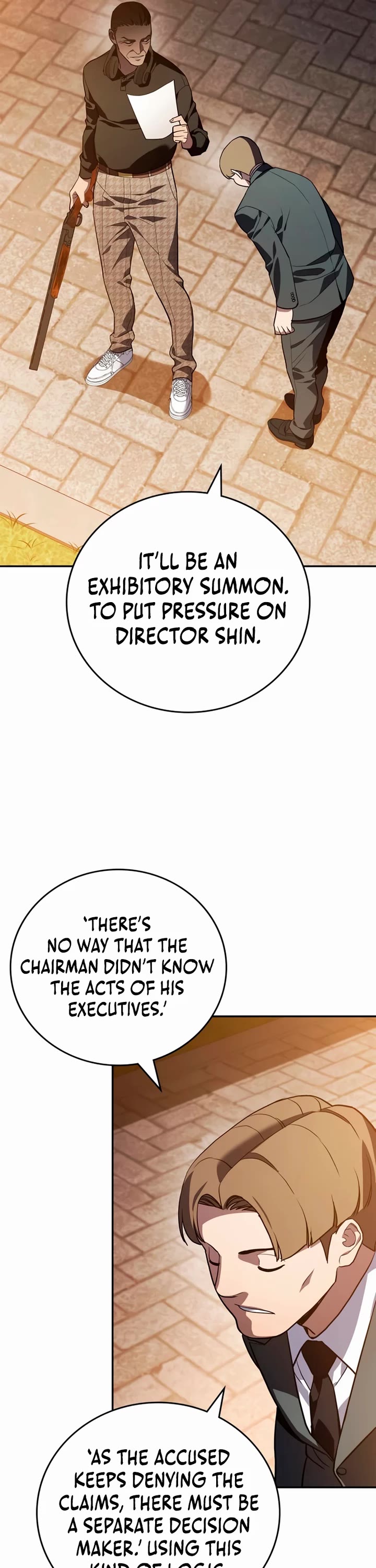 Fair Trade Commission Chapter 12 page 20 - Chapter 12