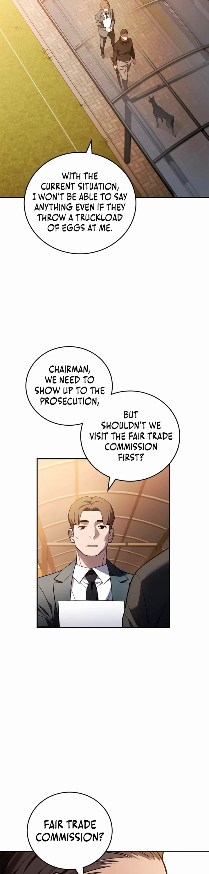 Fair Trade Commission Chapter 12 page 22 - Chapter 12