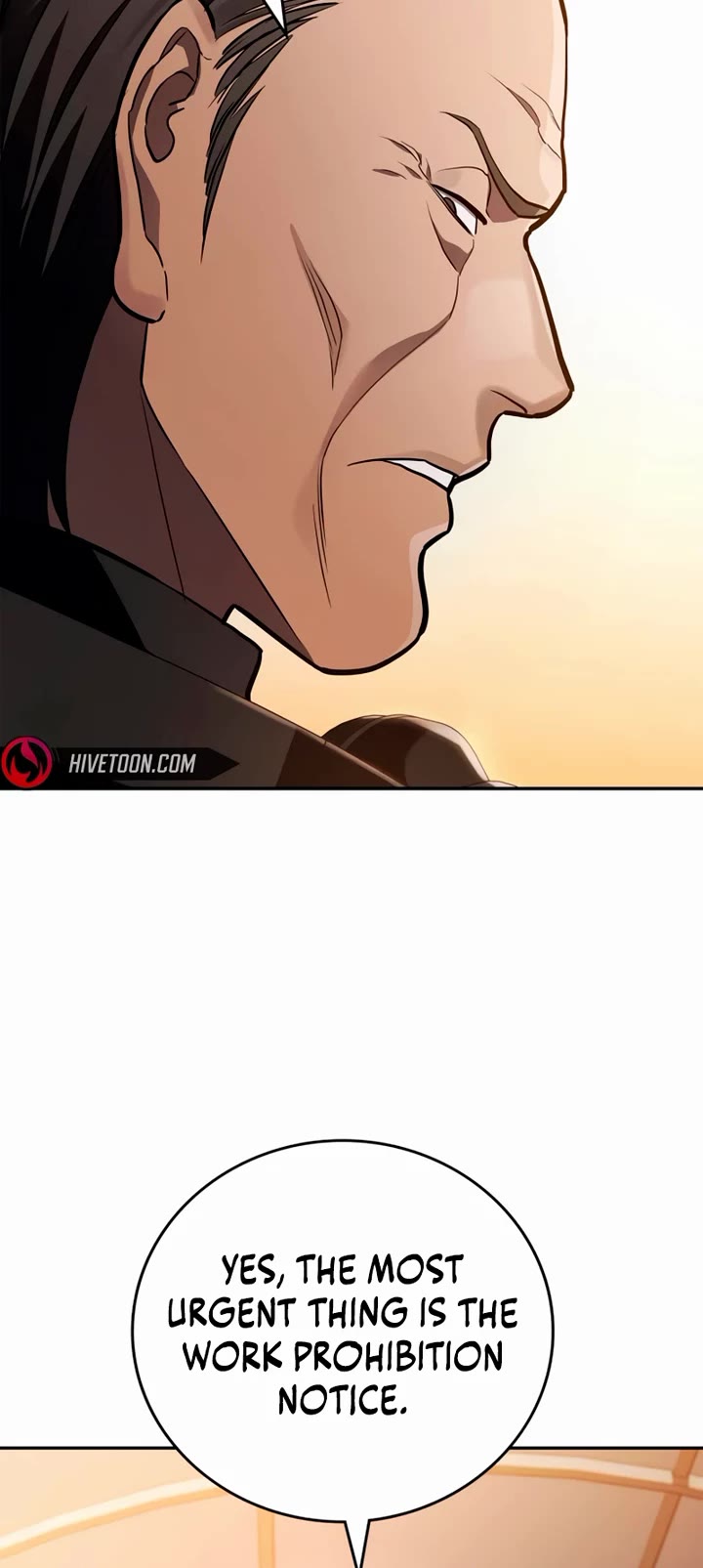 Fair Trade Commission Chapter 12 page 23 - Chapter 12