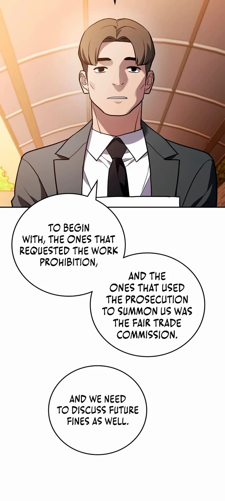 Fair Trade Commission Chapter 12 page 24 - Chapter 12