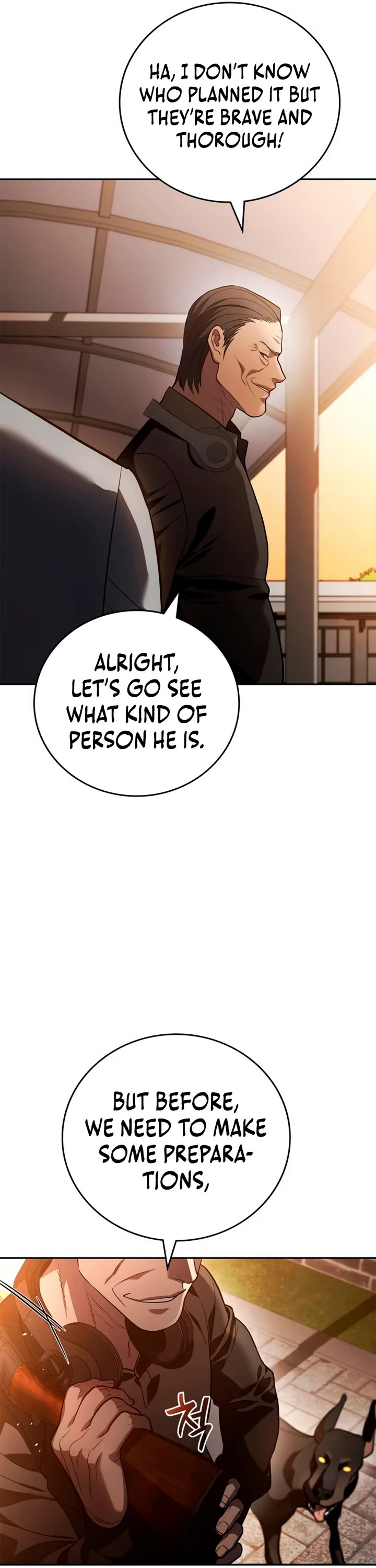 Fair Trade Commission Chapter 12 page 25 - Chapter 12