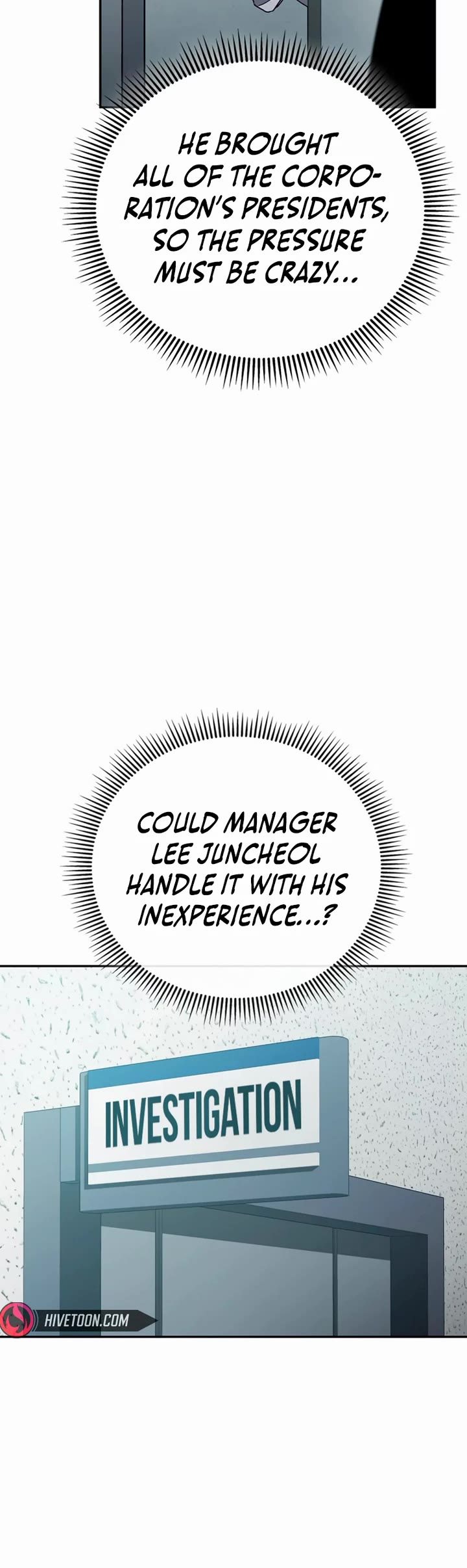 Fair Trade Commission Chapter 12 page 32 - Chapter 12