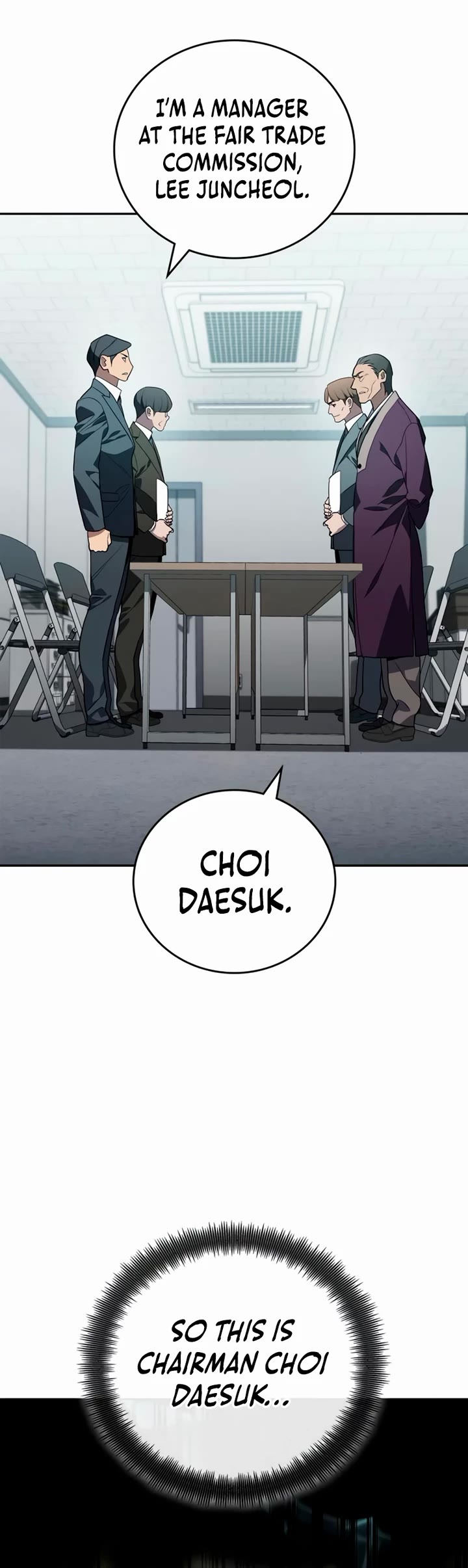Fair Trade Commission Chapter 12 page 33 - Chapter 12