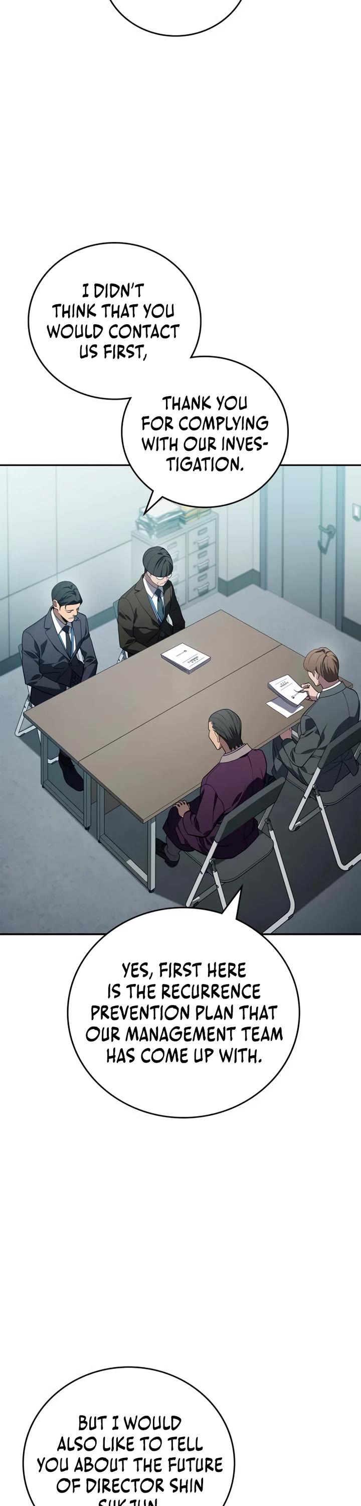 Fair Trade Commission Chapter 12 page 36 - Chapter 12