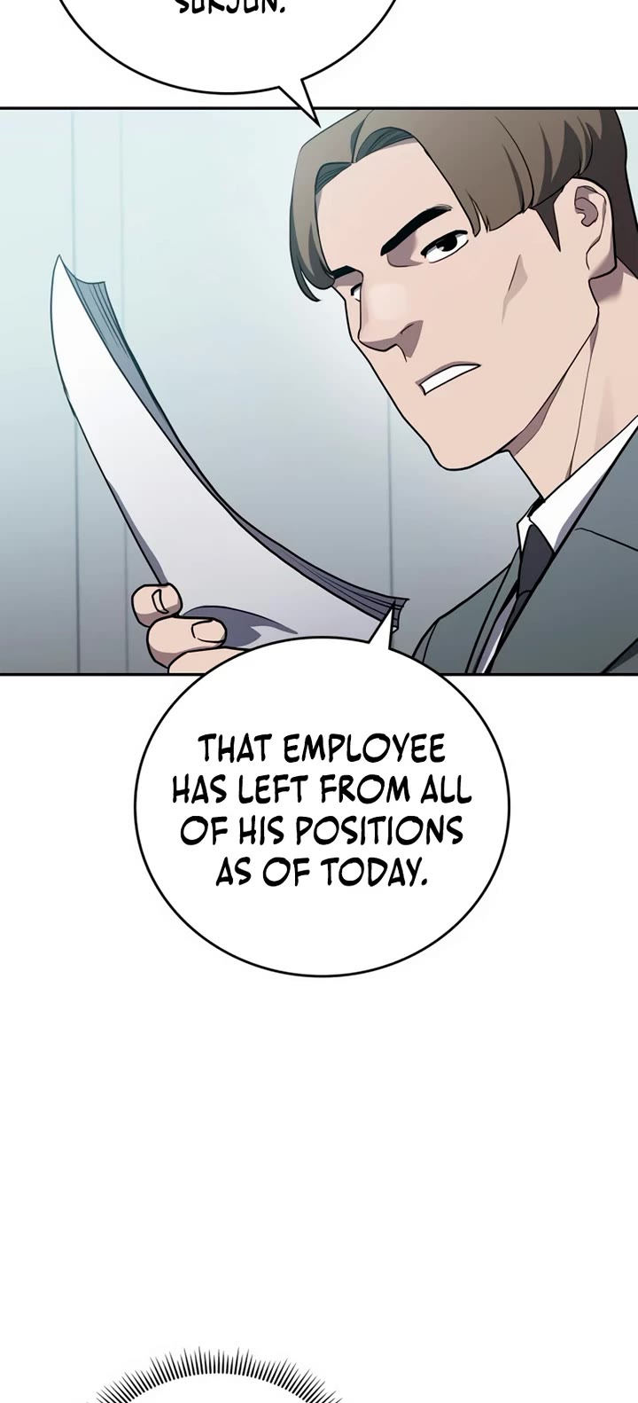 Fair Trade Commission Chapter 12 page 37 - Chapter 12