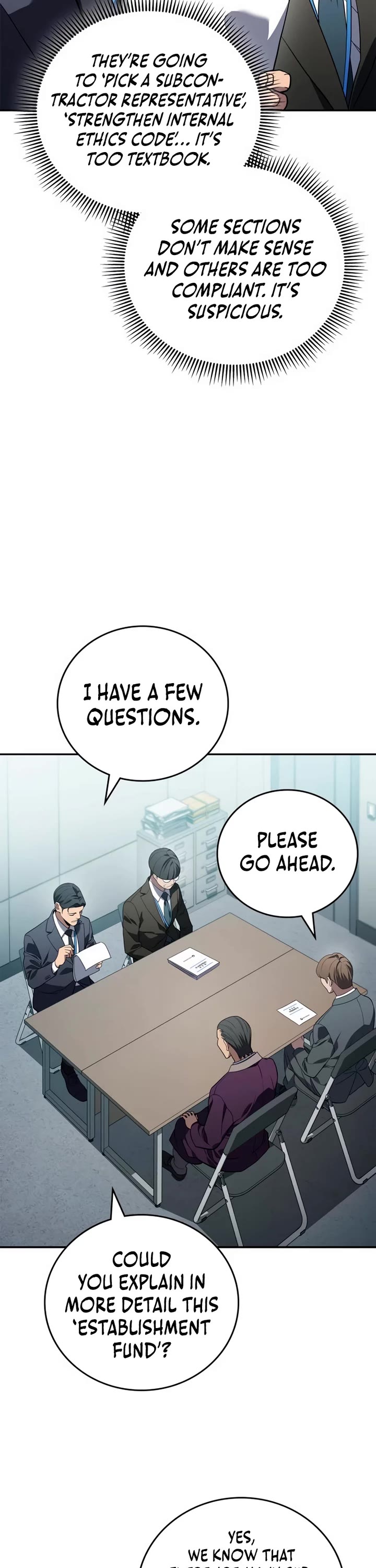 Fair Trade Commission Chapter 12 page 41 - Chapter 12
