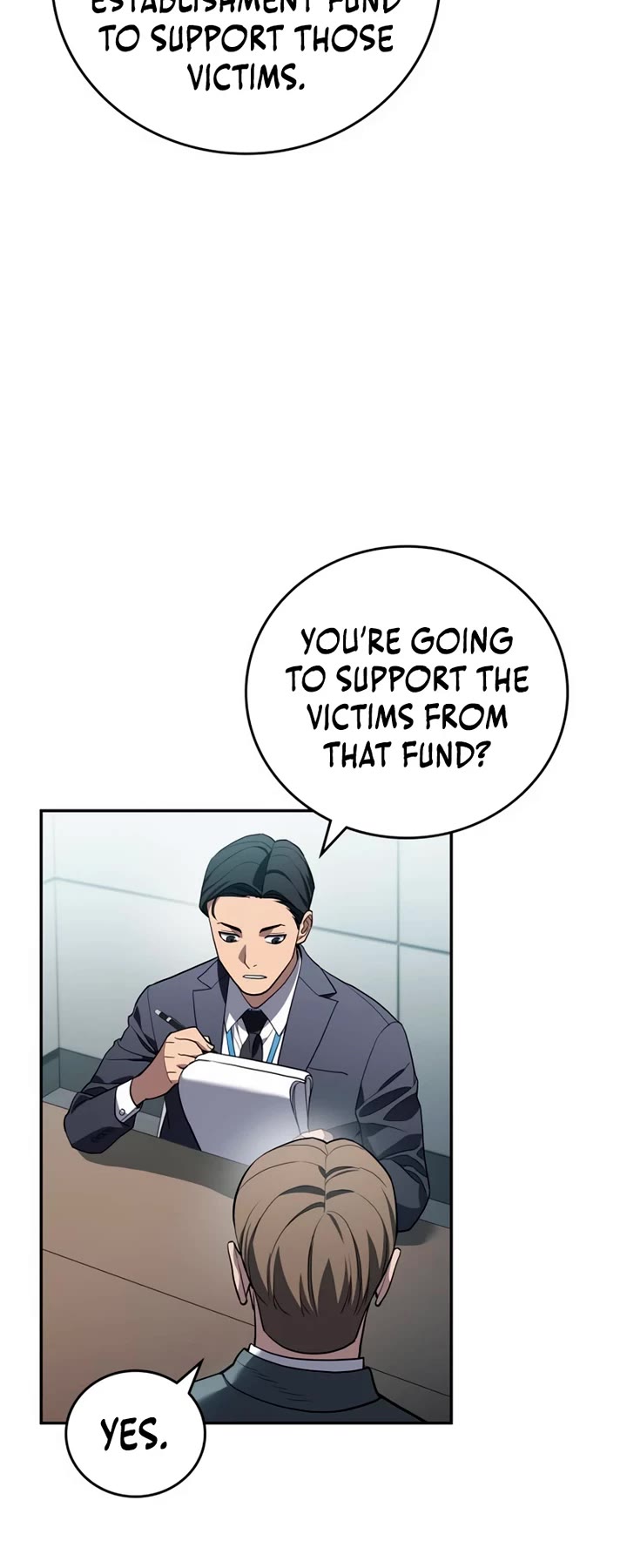 Fair Trade Commission Chapter 12 page 43 - Chapter 12