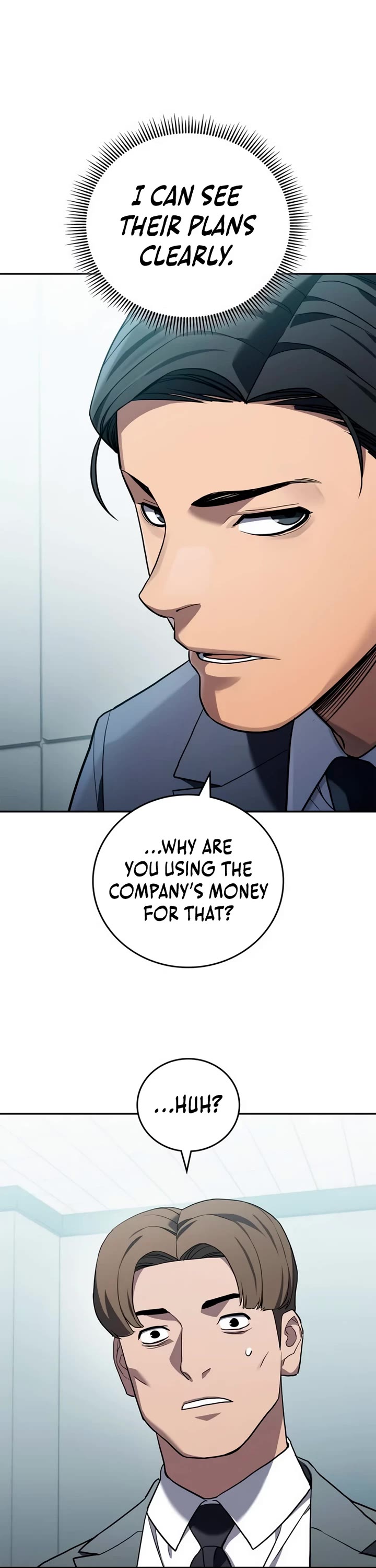 Fair Trade Commission Chapter 12 page 44 - Chapter 12