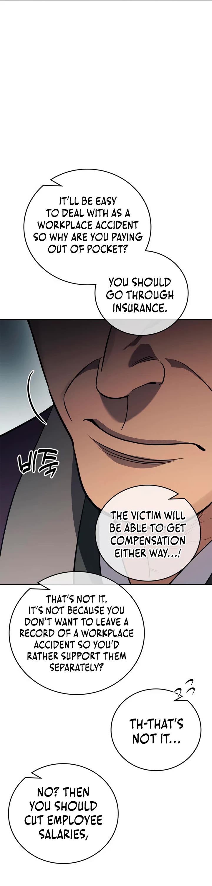 Fair Trade Commission Chapter 12 page 45 - Chapter 12
