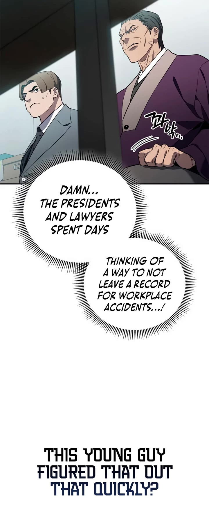 Fair Trade Commission Chapter 12 page 47 - Chapter 12
