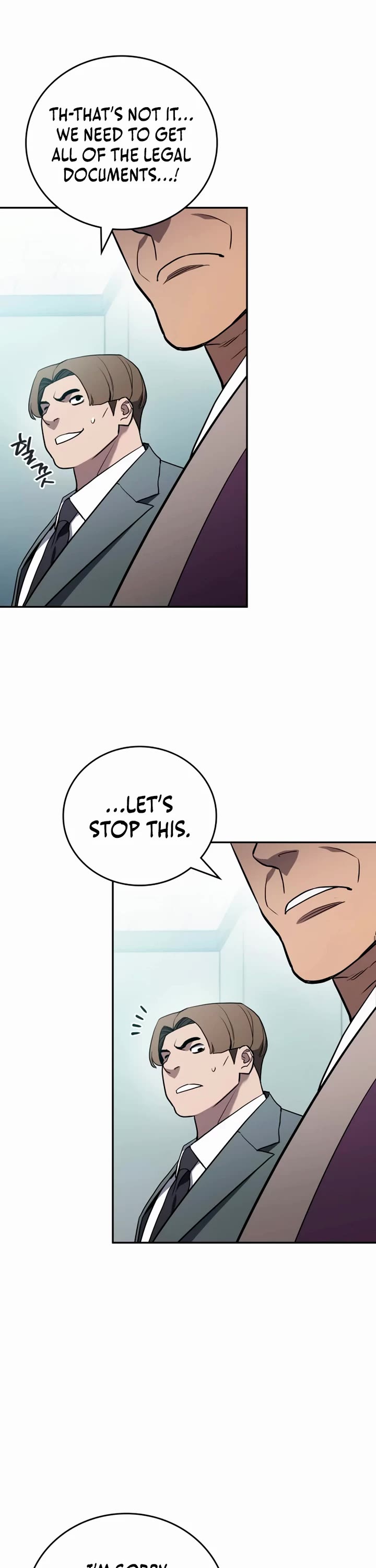 Fair Trade Commission Chapter 12 page 49 - Chapter 12