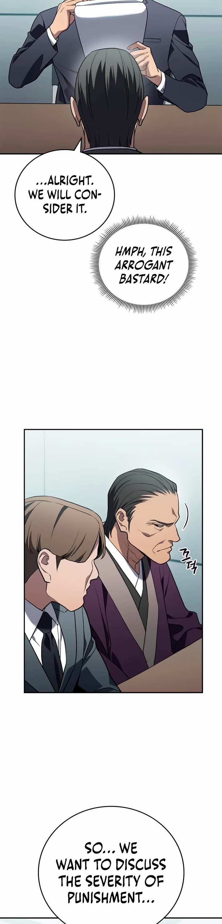 Fair Trade Commission Chapter 12 page 51 - Chapter 12