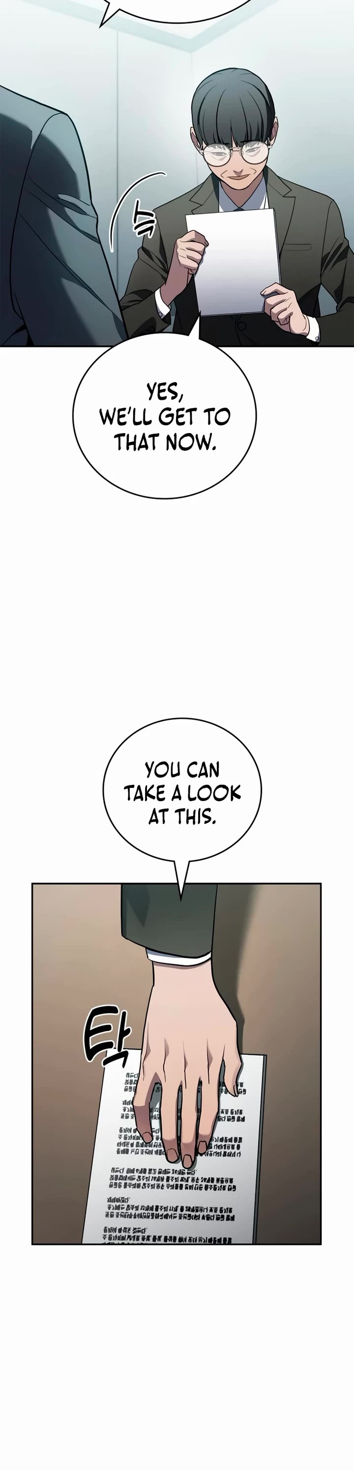 Fair Trade Commission Chapter 12 page 52 - Chapter 12