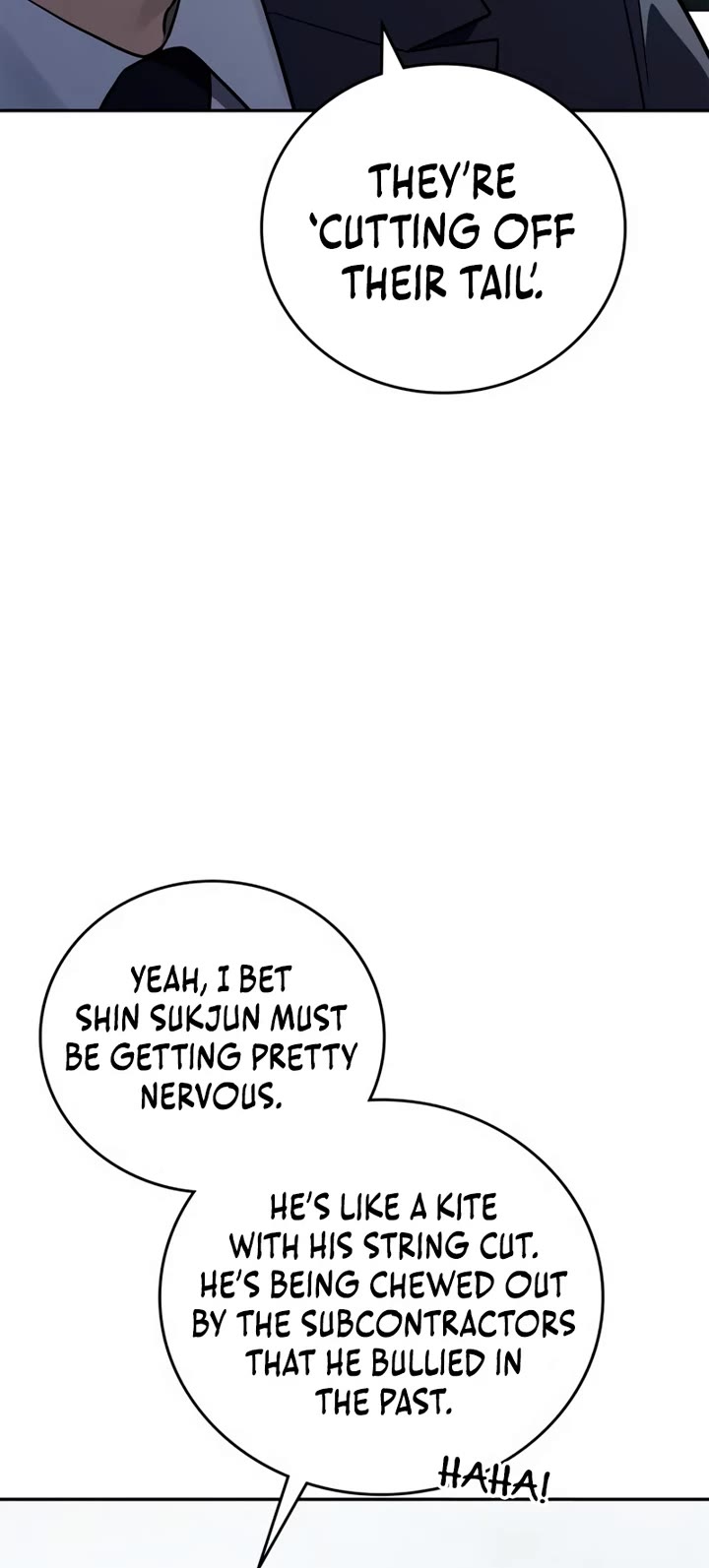 Fair Trade Commission Chapter 12 page 8 - Chapter 12