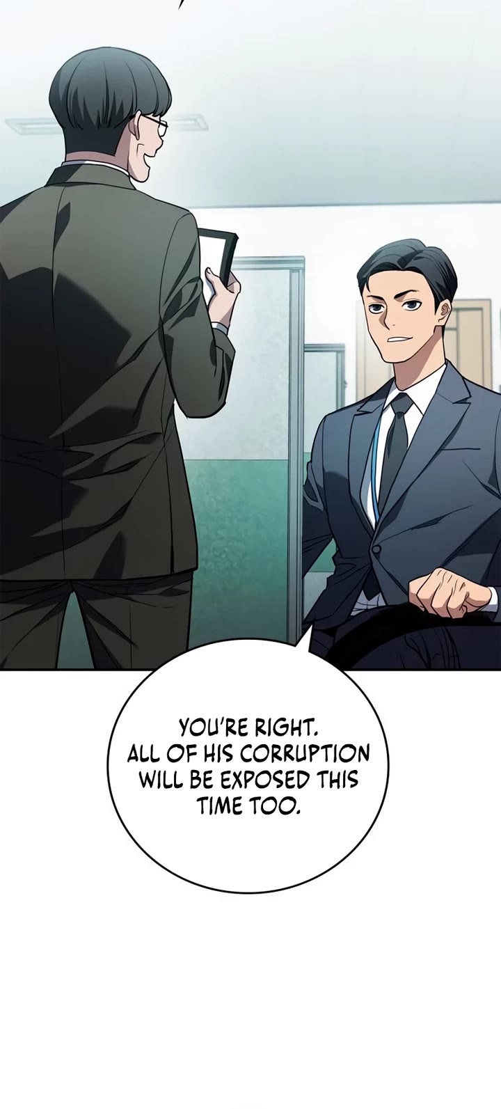 Fair Trade Commission Chapter 12 page 9 - Chapter 12