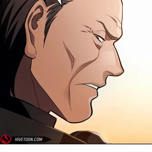 Fair Trade Commission Chapter 12 cover