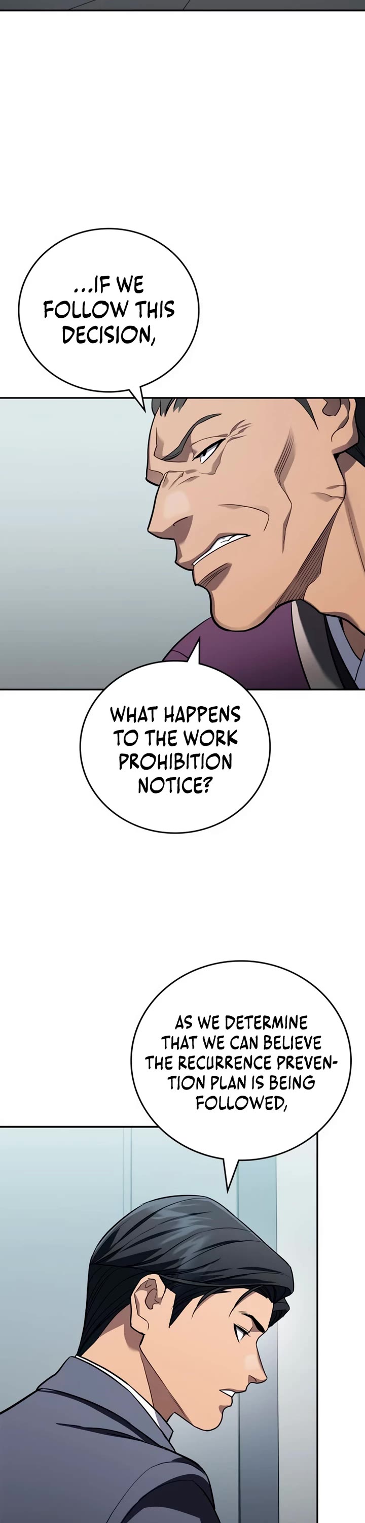 Fair Trade Commission Chapter 13 page 10 - Chapter 13