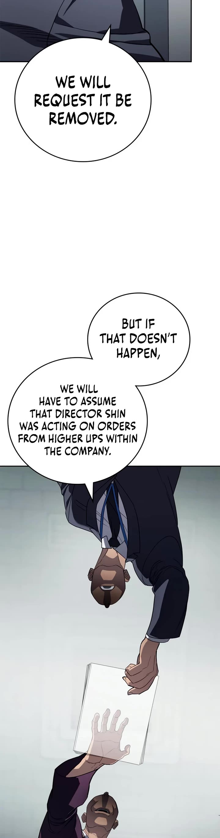 Fair Trade Commission Chapter 13 page 11 - Chapter 13