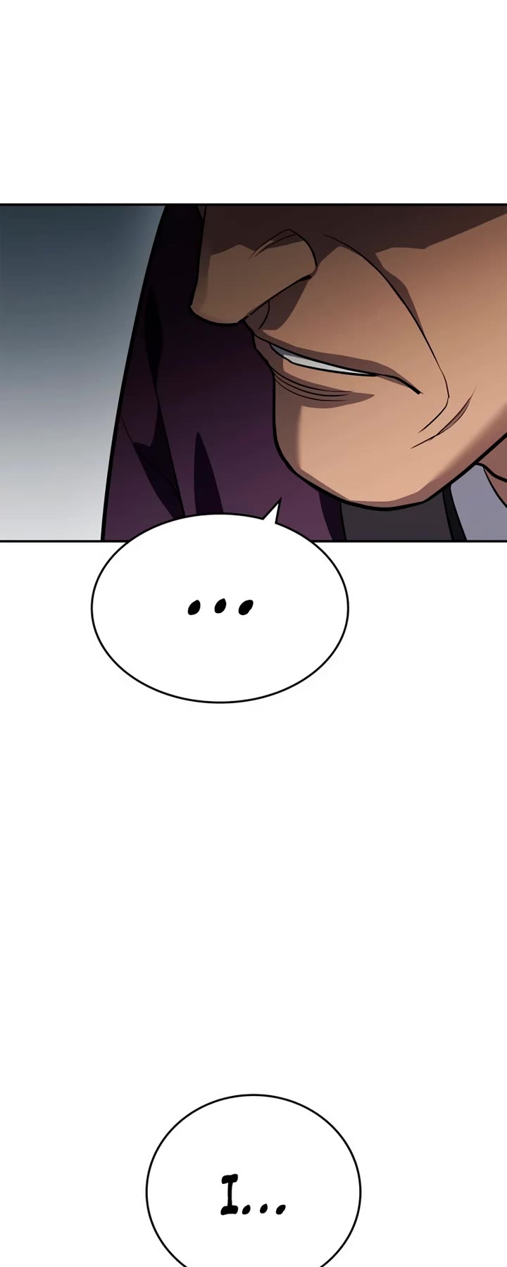 Fair Trade Commission Chapter 13 page 16 - Chapter 13