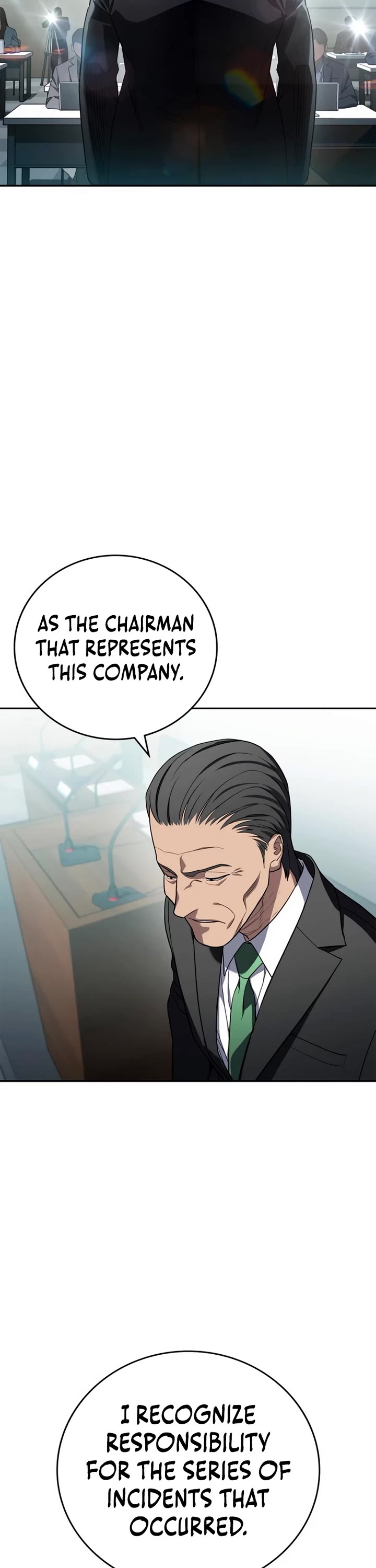 Fair Trade Commission Chapter 13 page 19 - Chapter 13