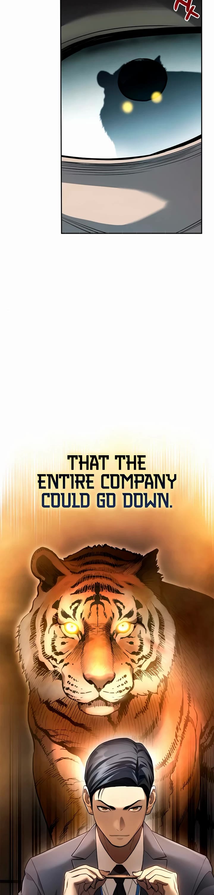Fair Trade Commission Chapter 13 page 2 - Chapter 13