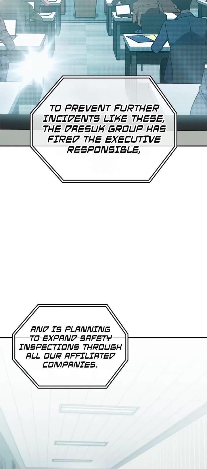Fair Trade Commission Chapter 13 page 22 - Chapter 13