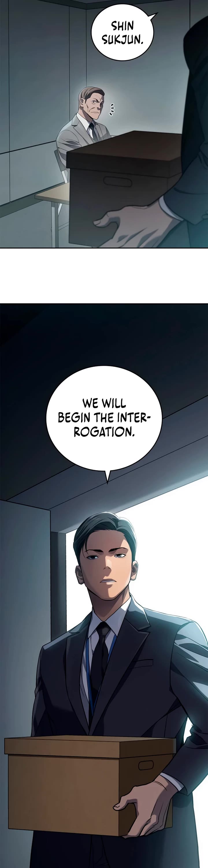 Fair Trade Commission Chapter 13 page 27 - Chapter 13