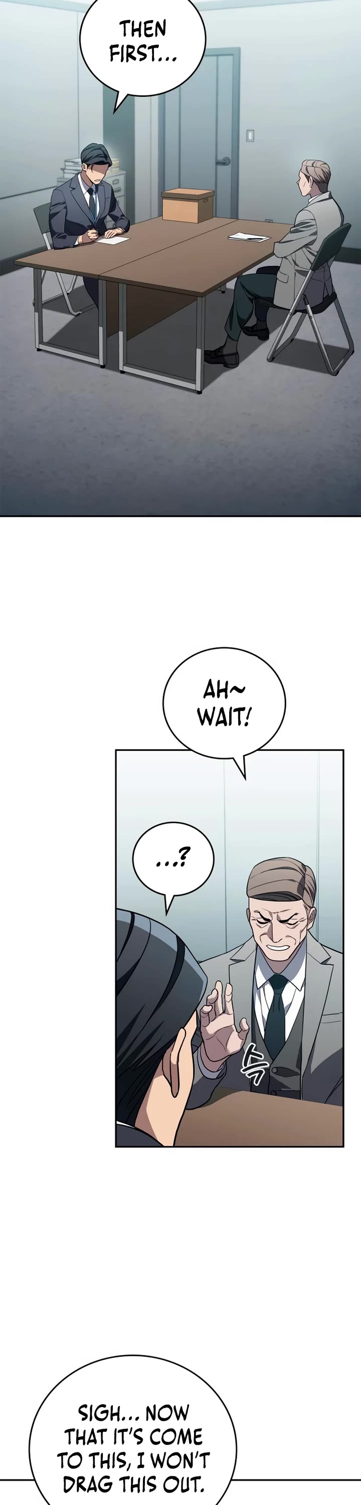 Fair Trade Commission Chapter 13 page 29 - Chapter 13