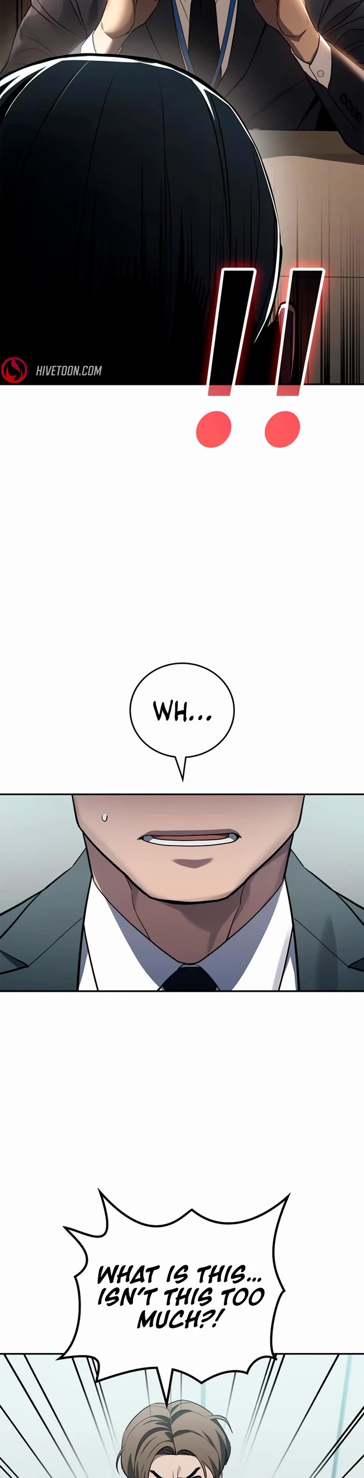 Fair Trade Commission Chapter 13 page 3 - Chapter 13