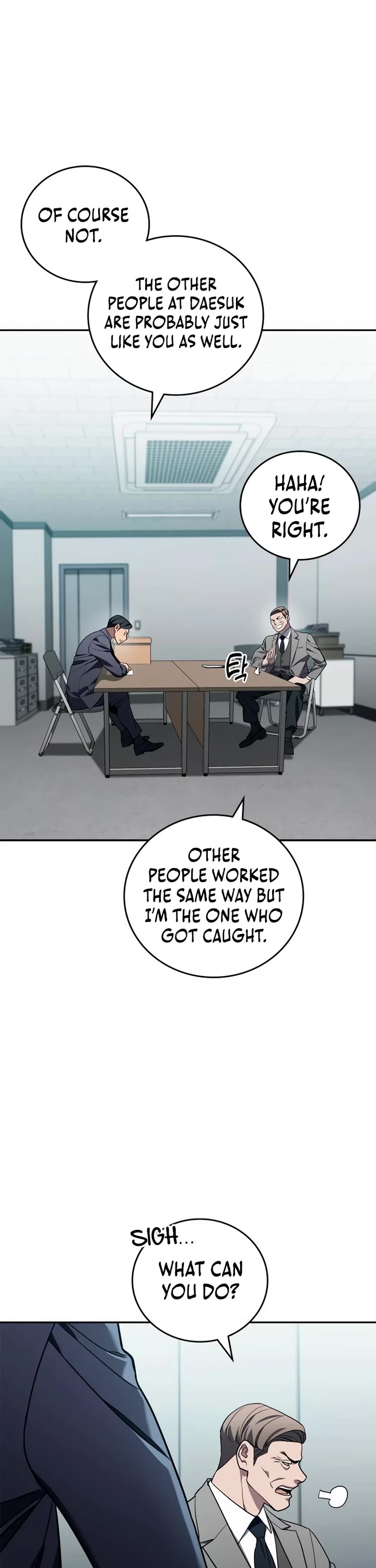 Fair Trade Commission Chapter 13 page 33 - Chapter 13