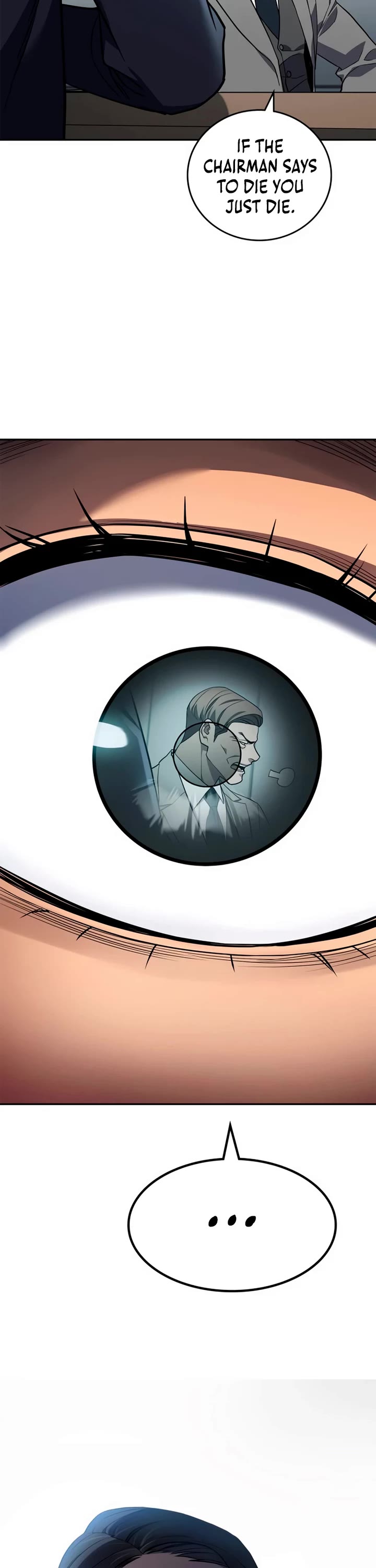 Fair Trade Commission Chapter 13 page 34 - Chapter 13