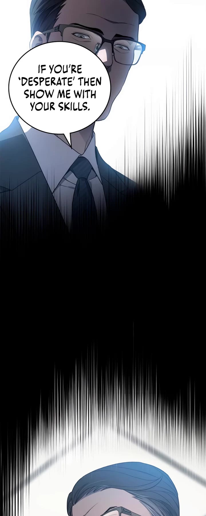 Fair Trade Commission Chapter 13 page 35 - Chapter 13