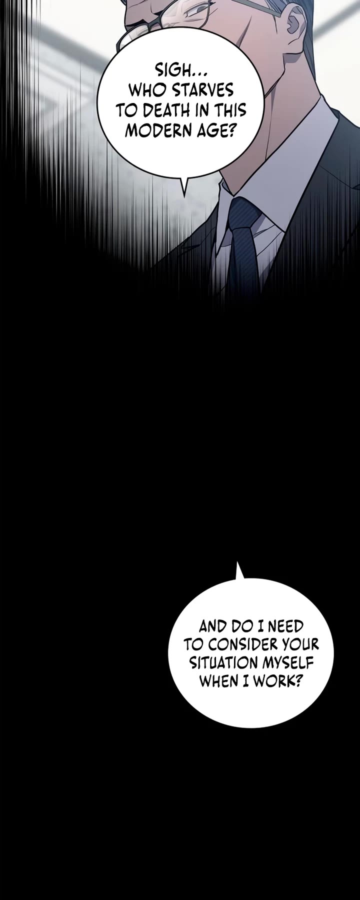 Fair Trade Commission Chapter 13 page 36 - Chapter 13