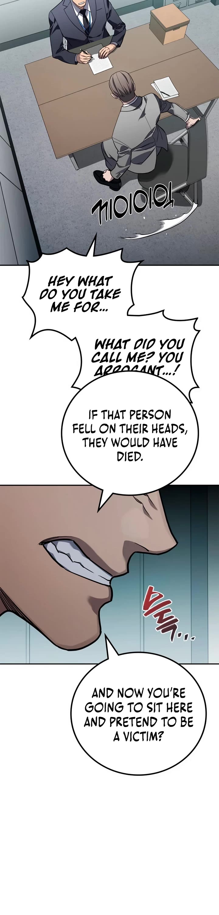 Fair Trade Commission Chapter 13 page 39 - Chapter 13
