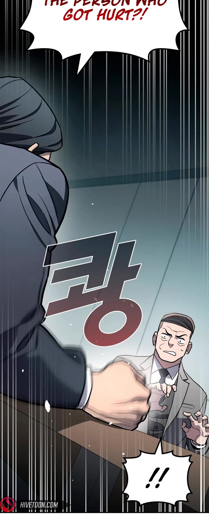 Fair Trade Commission Chapter 13 page 41 - Chapter 13