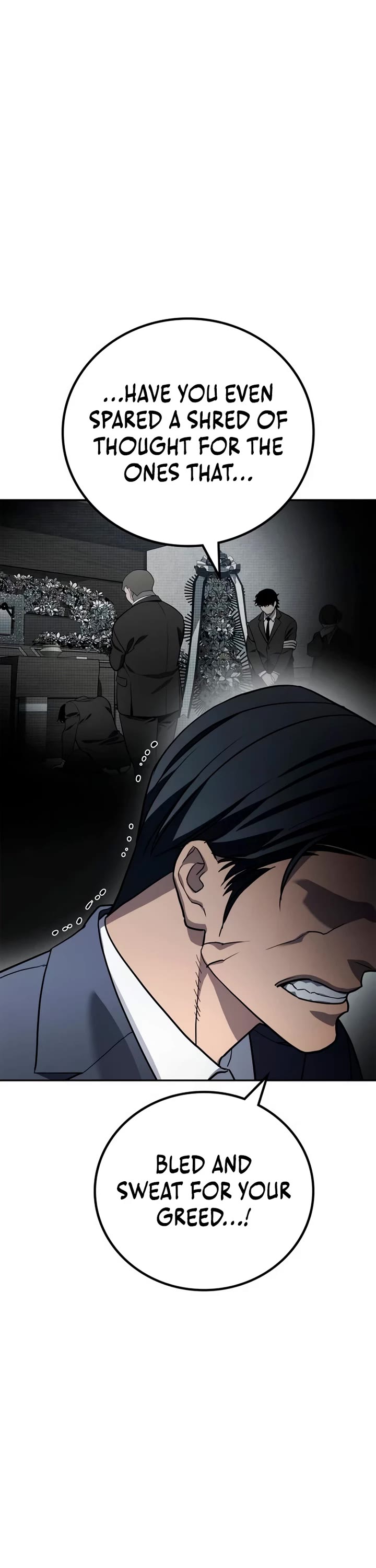 Fair Trade Commission Chapter 13 page 42 - Chapter 13