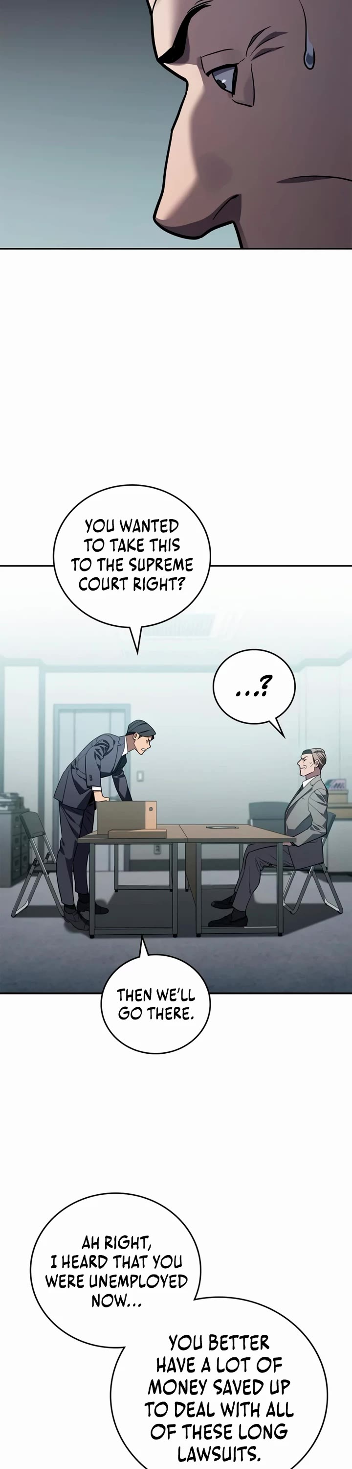 Fair Trade Commission Chapter 13 page 47 - Chapter 13