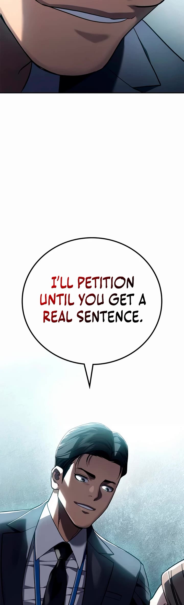 Fair Trade Commission Chapter 13 page 49 - Chapter 13