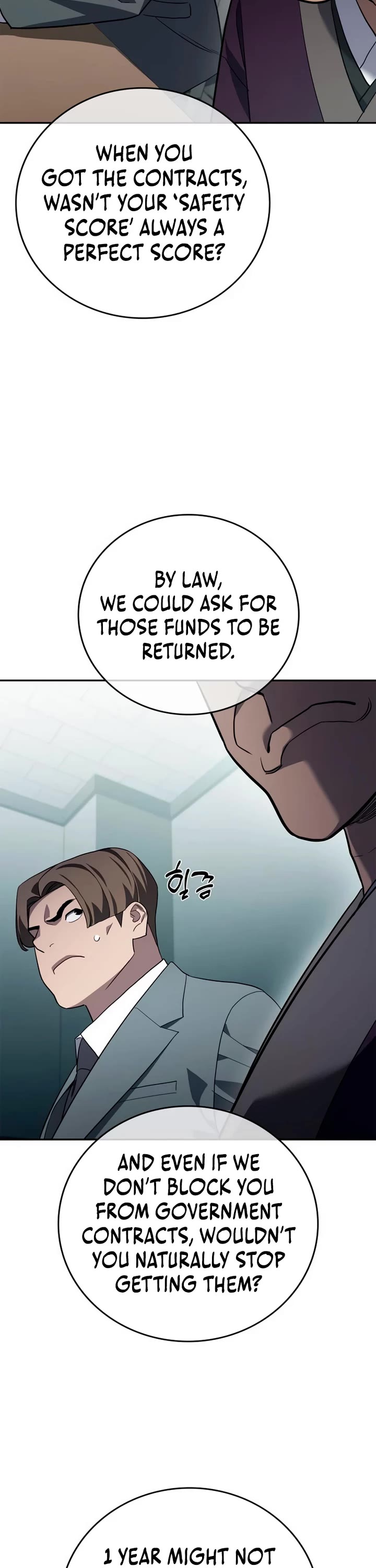 Fair Trade Commission Chapter 13 page 6 - Chapter 13