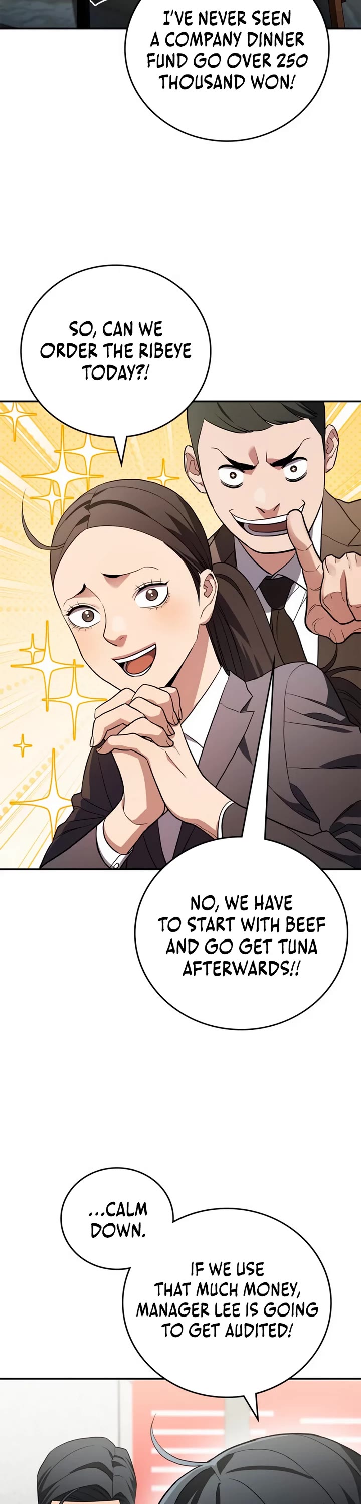 Fair Trade Commission Chapter 14 page 12 - Chapter 14