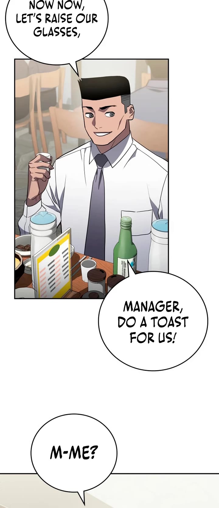 Fair Trade Commission Chapter 14 page 14 - Chapter 14