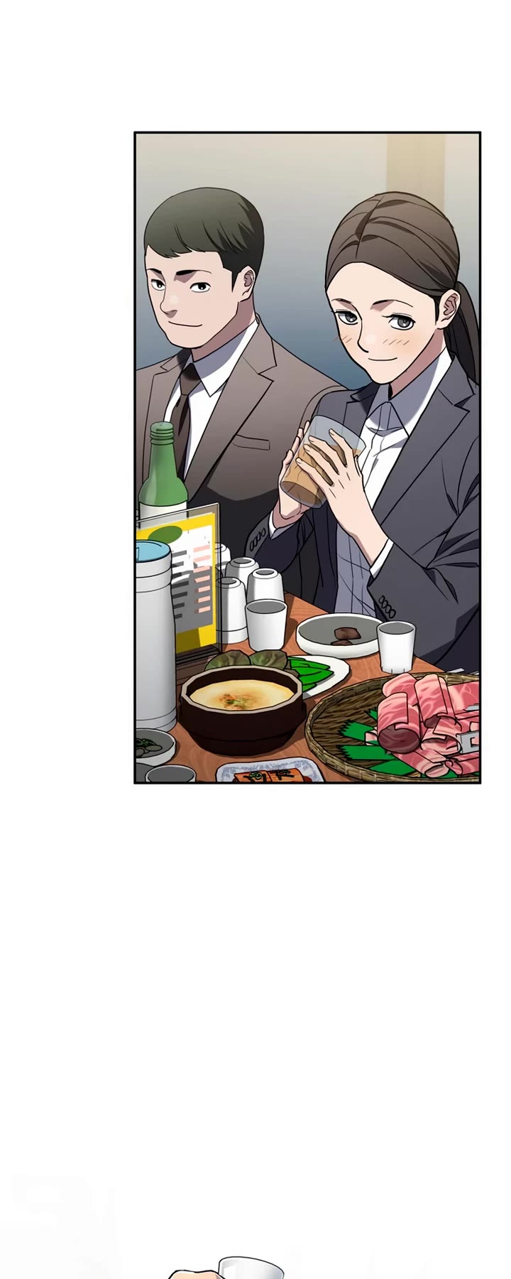 Fair Trade Commission Chapter 14 page 18 - Chapter 14