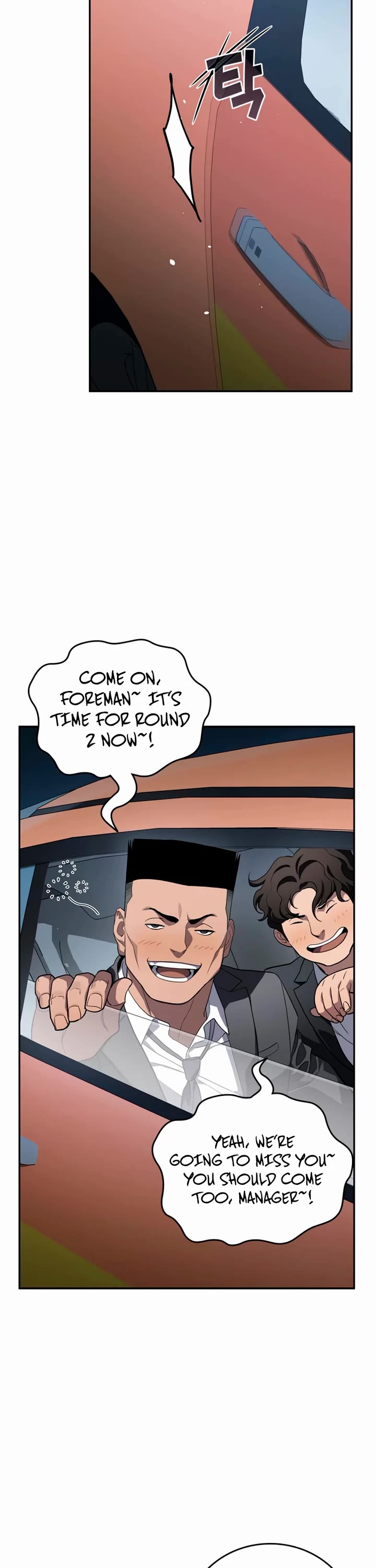 Fair Trade Commission Chapter 14 page 21 - Chapter 14