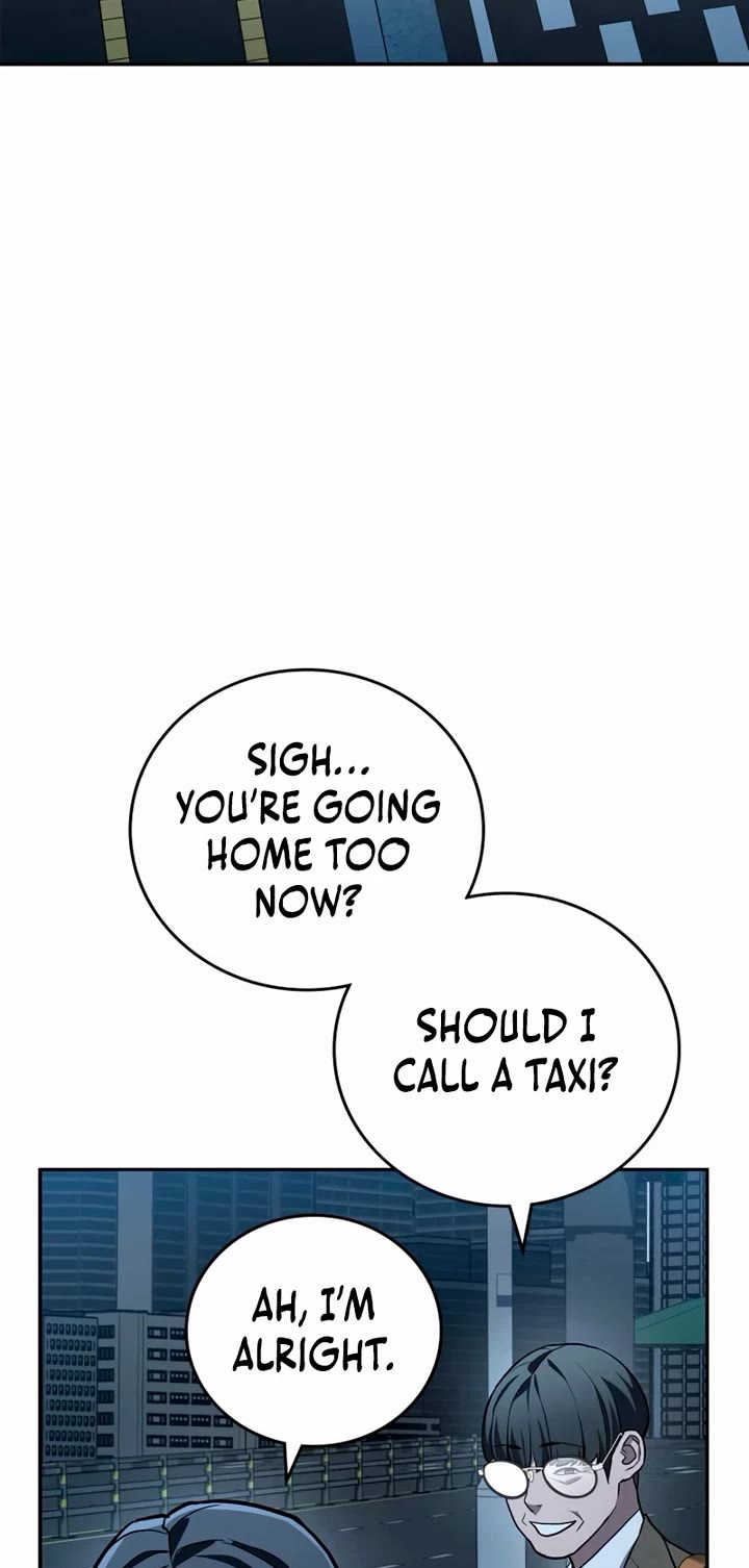 Fair Trade Commission Chapter 14 page 23 - Chapter 14
