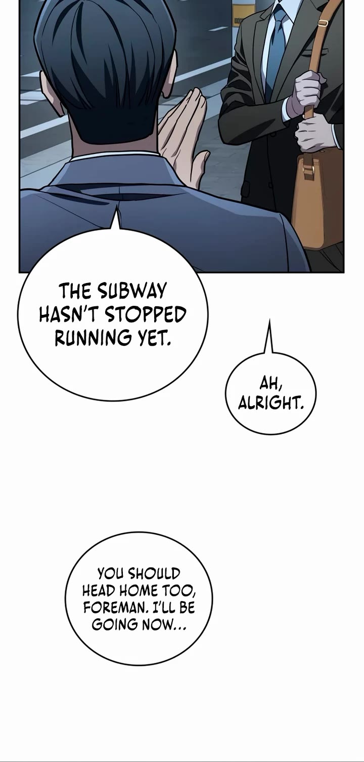 Fair Trade Commission Chapter 14 page 24 - Chapter 14