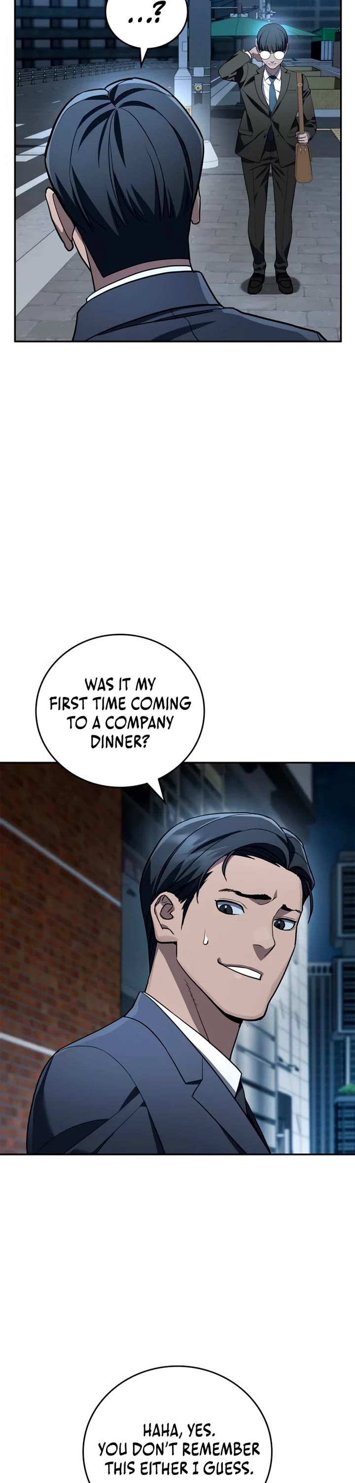 Fair Trade Commission Chapter 14 page 26 - Chapter 14